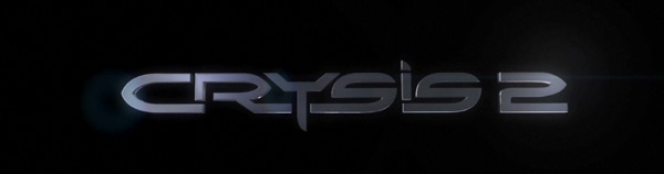 Назва: crysis-2-logo.jpg
Переглядів: 418
Розмір: 11.6 КБ