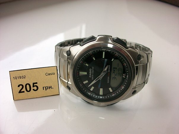 Назва: casio 1.jpg
Переглядів: 763
Розмір: 36.5 КБ