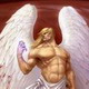 Spirit's Avatar