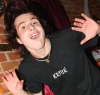 riddiсk's Avatar