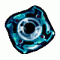 dj-kir's Avatar