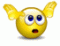 Shalloon's Avatar