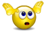 Shalloon's Avatar