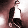 Michael_Jackson's Avatar
