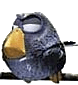 PolZa's Avatar