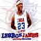 Cavaliers's Avatar