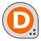 Dev's Avatar