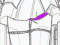 natalka's Avatar