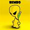 Rembo's Avatar