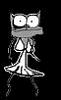 ЛянОо_)'s Avatar