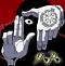 Polik's Avatar