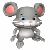 FiveForMe's Avatar