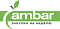 Ambar.ua's Avatar