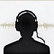 tekno1's Avatar