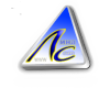 Лина.com's Avatar