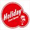 Holiday Travel Agency's Avatar