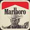 Marlboro's Avatar