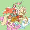 Vityaz's Avatar
