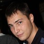 АнтонМороз's Avatar