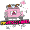 vipavtosvadba's Avatar