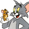 hersradosdi's Avatar
