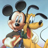 fensswearovem's Avatar