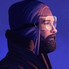 Олександр Астапко's Avatar