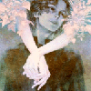 Mania's Avatar