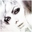 Ninas's Avatar