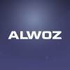alwoz's Avatar