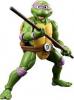 Donatello's Avatar