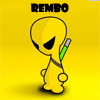 Rembo's Avatar