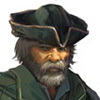 seafarer's Avatar