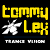 Tommy Lex's Avatar